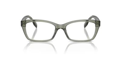 TORY BURCH 2146U RX 1709 53