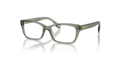 TORY BURCH 2146U RX 1709 53