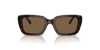 TORY BURCH 7190U SOLAR 172873 51