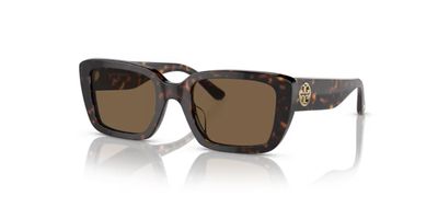 TORY BURCH 7190U SOLAR 172873 51