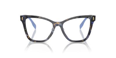 TORY BURCH 2142U RX 1957 53