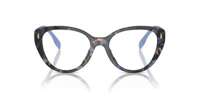 TORY BURCH 2143U RX 1957 52
