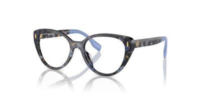 TORY BURCH 2143U RX 1957 52