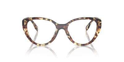 TORY BURCH 2143U RX 1995 52