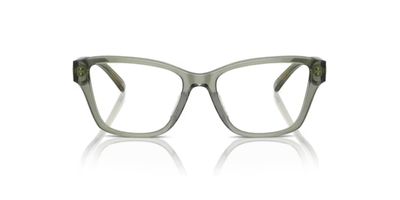 TORY BURCH 2131U RX 1941 53