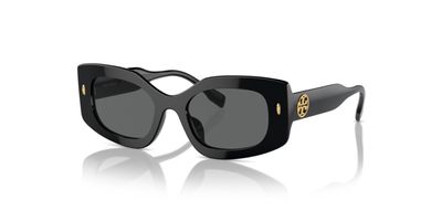 TORY BURCH 7202U SOLAR 170973 50