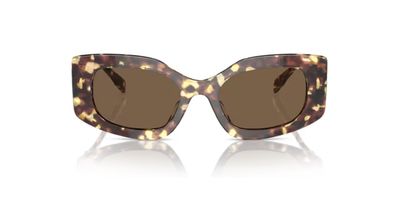 TORY BURCH 7202U SOLAR 199573 50