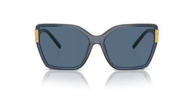 TORY BURCH 9076U SOLAR 199180 58