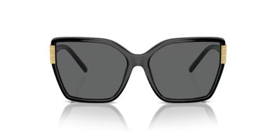 TORY BURCH 9076U SOLAR 196487 58
