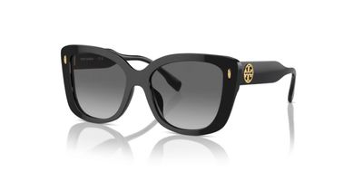 TORY BURCH 7198U SOLAR 170911 54
