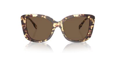 TORY BURCH 7198U SOLAR 199573 54