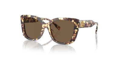 TORY BURCH 7198U SOLAR 199573 54