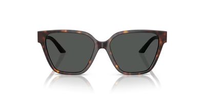 VERSACE 4471B SOLAR 108/87 56