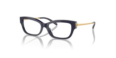 TORY BURCH 2146U RX 1993 53