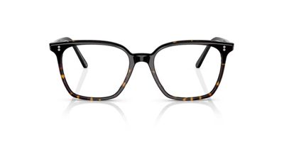 OLIVER PEOPLES 5488U RX 1722 52