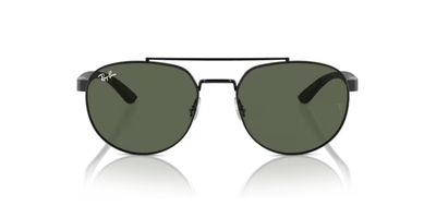 RAY BAN 3736 SOLAR 002/71 56