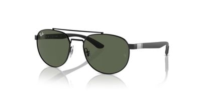 RAY BAN 3736 SOLAR 002/71 56
