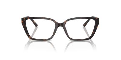 JIMMY CHOO 3008 RX 5002 55