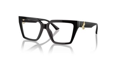 JIMMY CHOO 3017U RX 5000 54