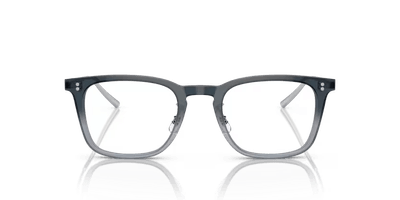OLIVER PEOPLES 5543 RX 1777 49