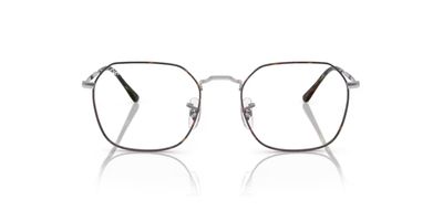 R. BAN 3694V JIM RX 3178 51