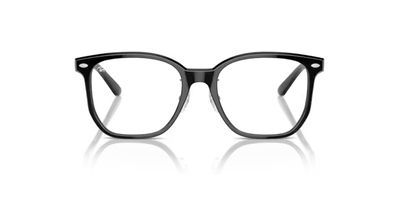 R. BAN 5425D RX 2000 54