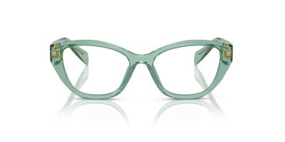 PRADA 21ZV RX 11R1O1 53