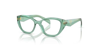 PRADA 21ZV RX 11R1O1 53