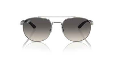 RAY BAN 3736 SOLAR 926911 56