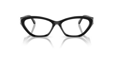 VERSACE 3356 RX GB1 55