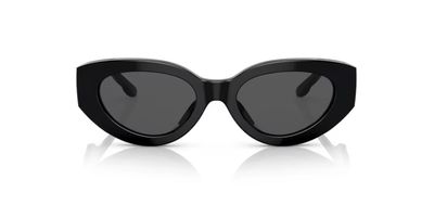 TORY BURCH 7178U SOLAR 170987 51