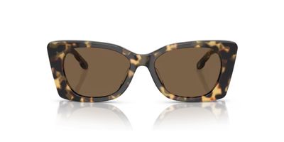 TORY BURCH 7189U SOLAR 147473 52