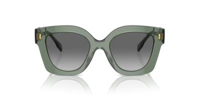 TORY BURCH 7201U SOLAR 194111 49