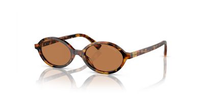 MIU MIU 04ZS SOLAR 19P2Z1 50