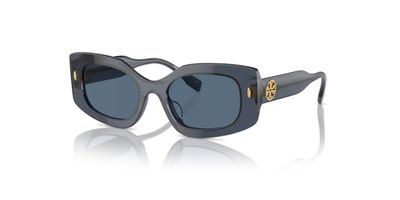 TORY BURCH 7202U SOLAR 196380 50