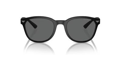 E.ARMANI 4225U SOLAR 500187 53