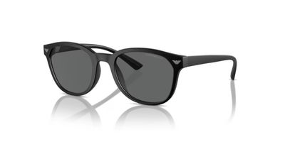 E.ARMANI 4225U SOLAR 500187 53