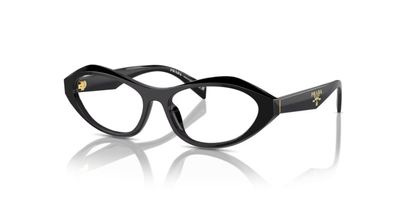 PRADA A21V RX 16K1O1 55