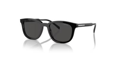 PRADA A21S SOLAR 16K08Z 53