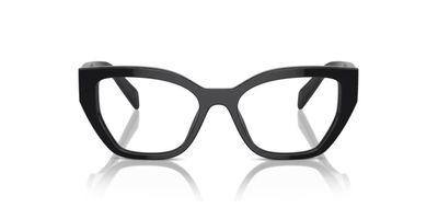 PRADA A16V RX 16K1O1 53