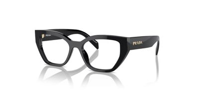 PRADA A16V RX 16K1O1 53