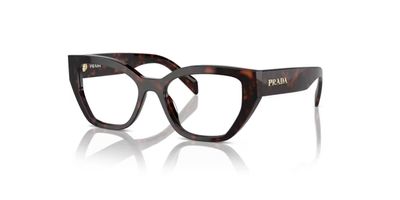 PRADA A16V RX 17N1O1 53