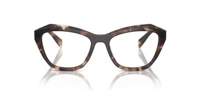 PRADA A20V RX 14P1O1 54