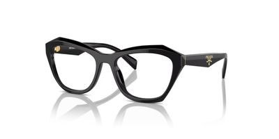 PRADA A20V RX 16K1O1 54