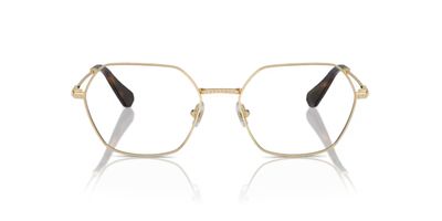 SWAROVSKI 1011 RX 4013 55