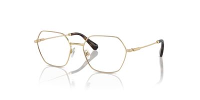 SWAROVSKI 1011 RX 4013 55