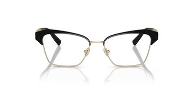 TIFFANY 1156B RX 6021 53