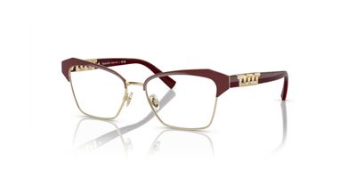TIFFANY 1156B RX 6185 53