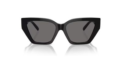 TIFFANY 4218 SOLAR POLARIZADO 800181 55