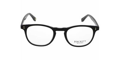 HACKETT 138 RX 012 48